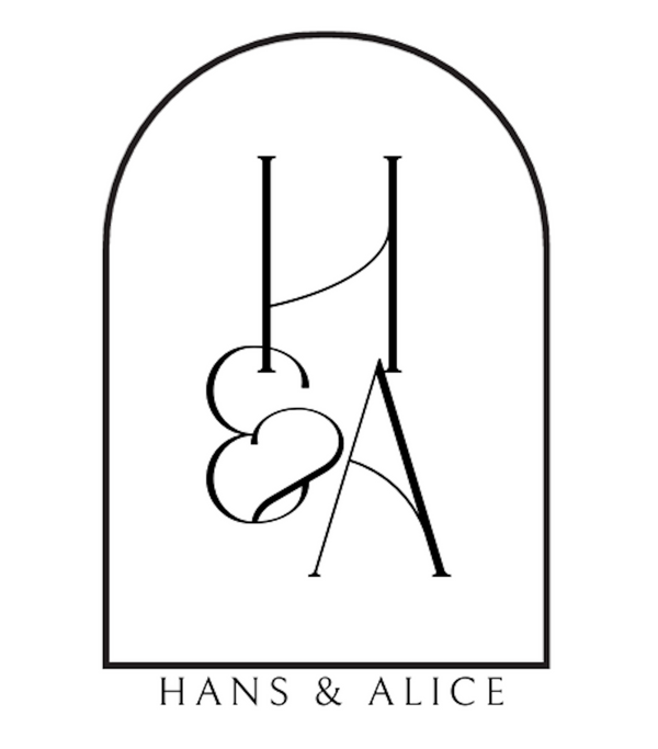 Hans and Alice